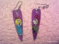 Kukori Kotkoda nem matrica